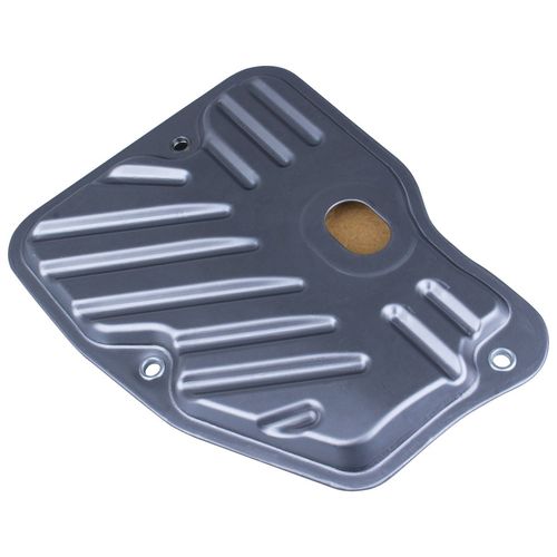 Filtro Câmbio Automático Toyota Corolla 1.8 CVT 2014 A 2019