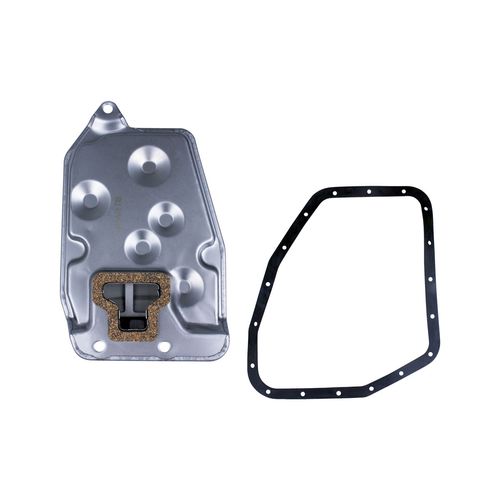 Filtro Câmbio Automático A245e A246E A247e A245 Toyota Corolla 1.8 1992-2002