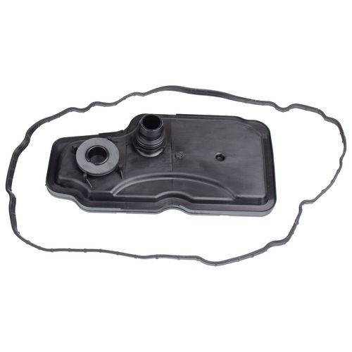 Filtro câmbio automático 6t40 6t45 Chevrolet Cruze 1.8 2011-2016/ Cruze 1.4 lt ltz 2016/ Captiva 2.4 2009-2016/ Captiva 3.0 2011-2013