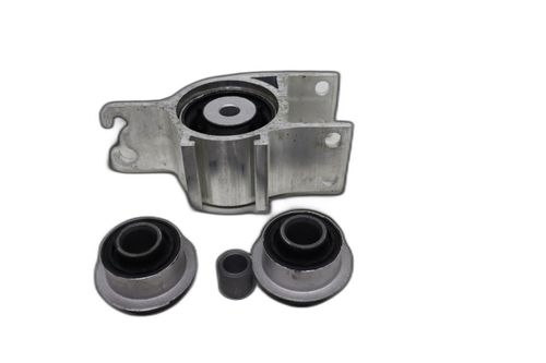 Kit Buchas Bandeja Dianteira Direito Mercedes A220 12-18