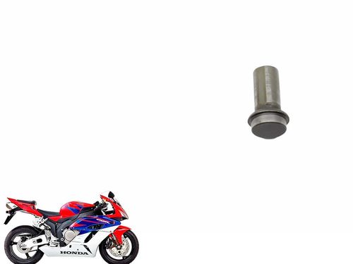 Eixo Acionador Embreagem Honda Cbr 1000 Rr 04-07 Usad