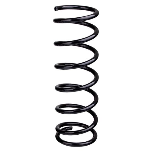 Mola da suspensão traseira Subaru Impreza 2.0 2008/...