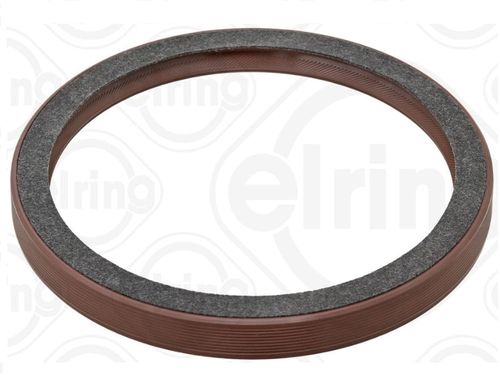 RETENTOR TRASEIRO VIRABREQUIM N/NL/EDC