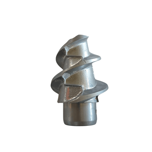 Ponteira Esquerda Para Plataformas de Milho Modelo Produtiva GTS Código PS000911