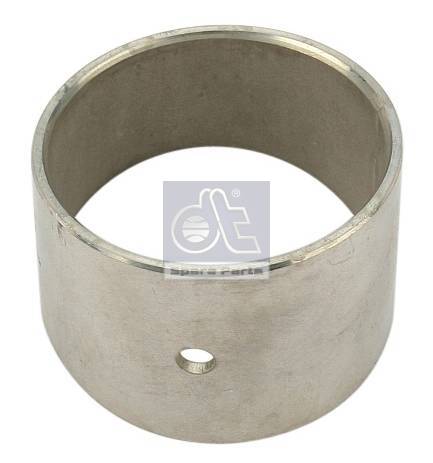 BUCHA BIELA EDC360/FH12/B12