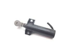 CILINDRO REGULAGEM VOLANTE PGR