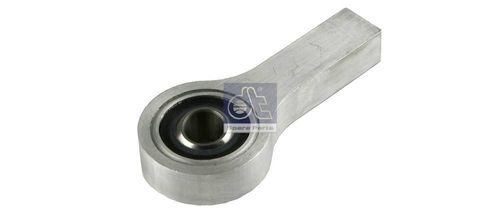 Articulacao Bolsa Ar Cabine Pgr