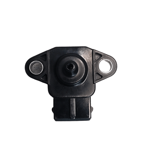 Mr299300- Sensor Turbina HPE (MAP)