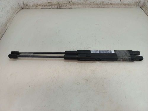 AMORTECEDOR DO CAPO MERCEDES BENZ C-43 3.0 2018