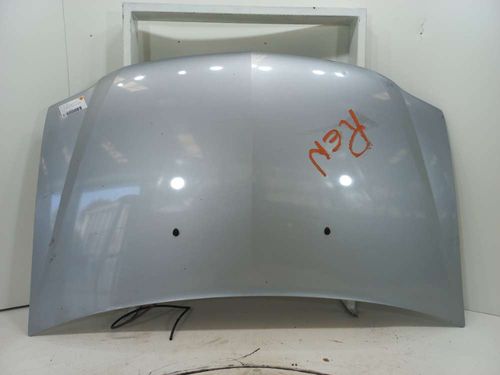 CAPO RENAULT LOGAN 1.0 2008