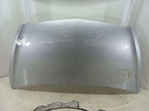 CAPO HONDA FIT 1.4 2004