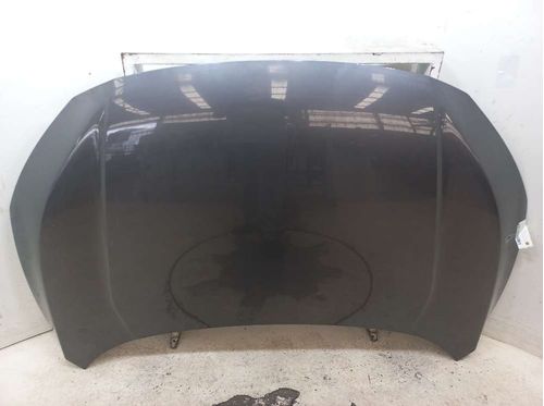 CAPO HONDA CIVIC 2.0 2018