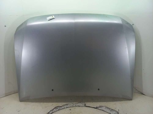 CAPO MITSUBISHI PAJERO 3.2 2009