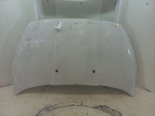 CAPO FORD KA 1.0 2020