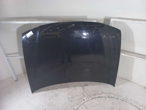 CAPO AUDI A3 1.8 2000