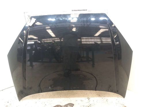 CAPO FORD FOCUS 1.6 2009