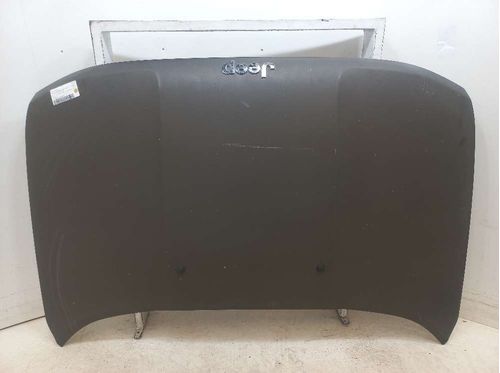 CAPO JEEP RENEGATE 1.8 2016