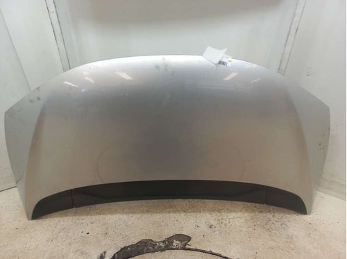 CAPO HONDA FIT 1.5 2015