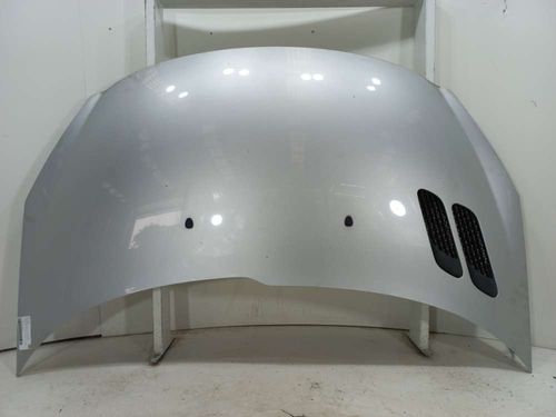 CAPO PEUGEOT 207 1.4 2015