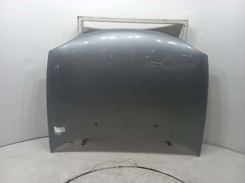 CAPO CHEVROLET   CORSA WIND 1.0 MPFI 1.0L 1997