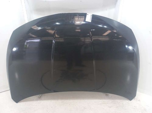 CAPO NISSAN TIIDA 1.8 2012
