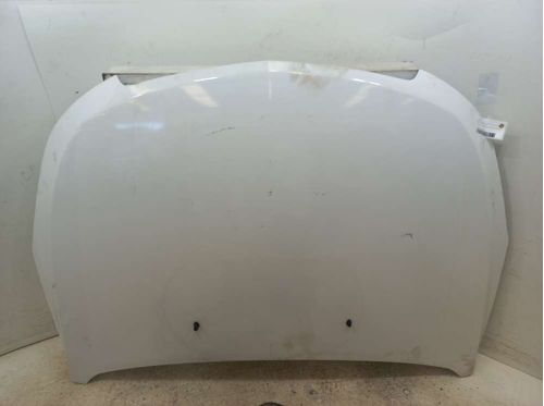 CAPO CHEVROLET CRUZE 1.8 2014