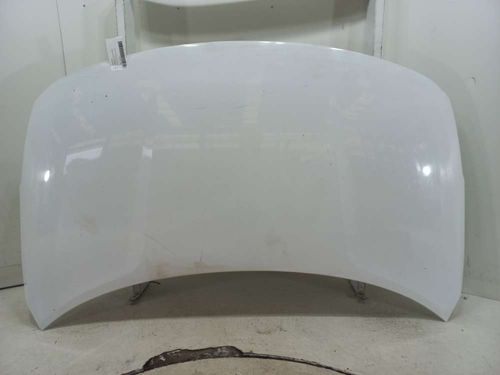 CAPO NISSAN VERSA 1.0 2021