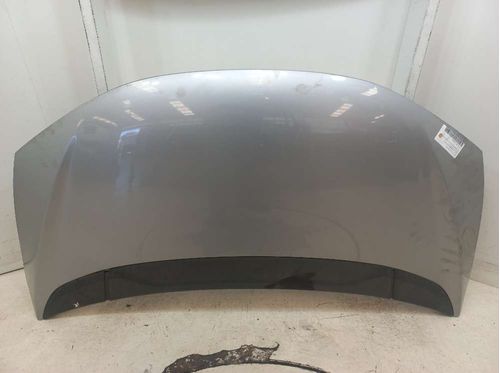 CAPO HONDA FIT 1.5 2017