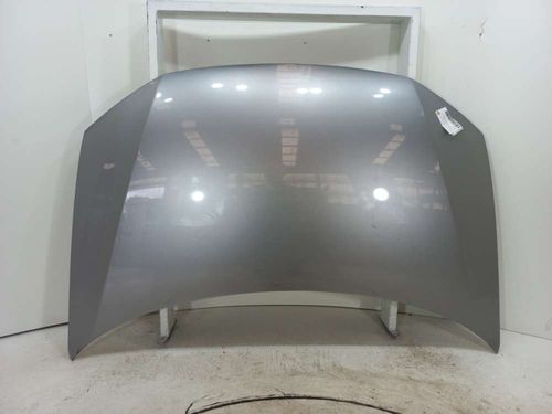 CAPO HONDA CIVIC 2.0 2014