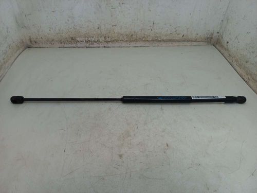 AMORTECEDOR DO CAPO RENAULT DUSTER 1.6 2016