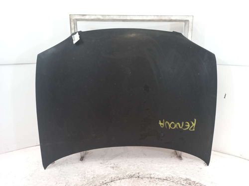 CAPO CHEVROLET CORSA 1.6 1999