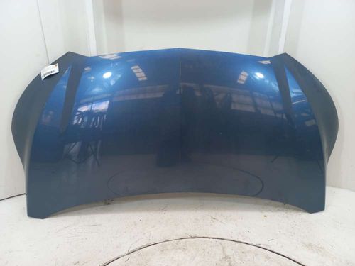 CAPO CHEVROLET ONIX 1.4 2016