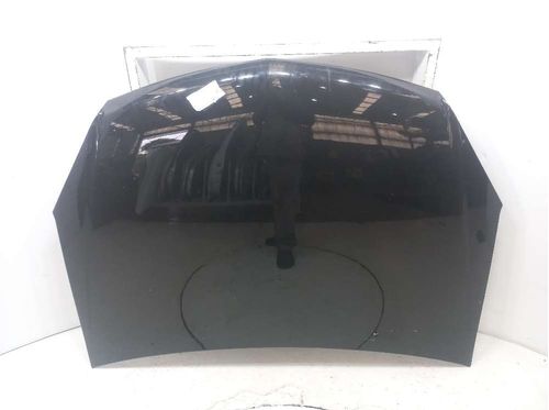CAPO CHEVROLET VECTRA 2.0 2010