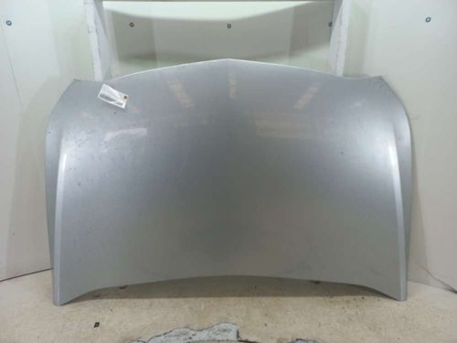 CAPO CHEVROLET AGILE 1.4 2011