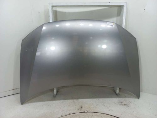 CAPO HONDA CIVIC 2.0 2015