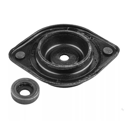 COXIM DO AMORTECEDOR DIANTEIRO C/ROLAMENTO VOLKSWAGEN LOGUS 93/96