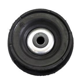 COXIM DO AMORTECEDOR DIANTEIRO C/ROLAMENTO FORD FIESTA 96/2002