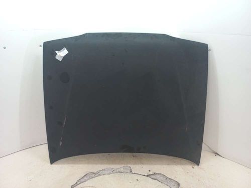CAPO RENAULT R 19 1.8 1998