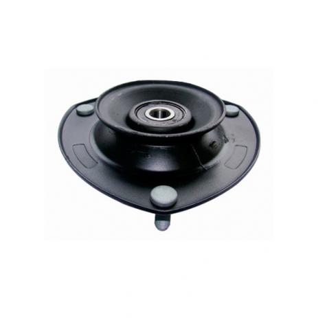 COXIM DO AMORTECEDOR DIANTEIRO C/ROLAMENTO HYUNDAI TUCSON APÓS 2005