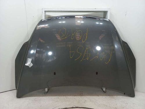 CAPO FORD FOCUS 2.0 2012