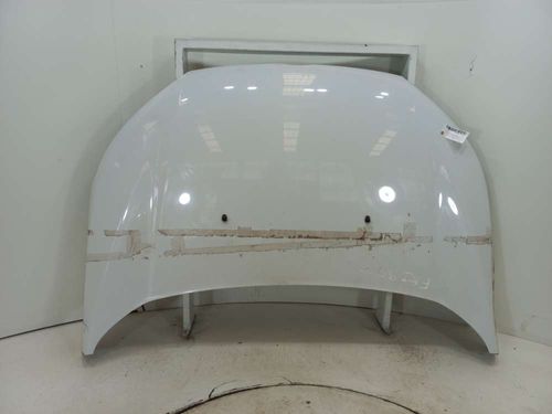 CAPO FORD ECOSPORT 1.6 2013