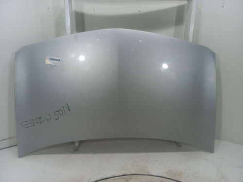CAPO RENAULT MEGANE 1.6 2010