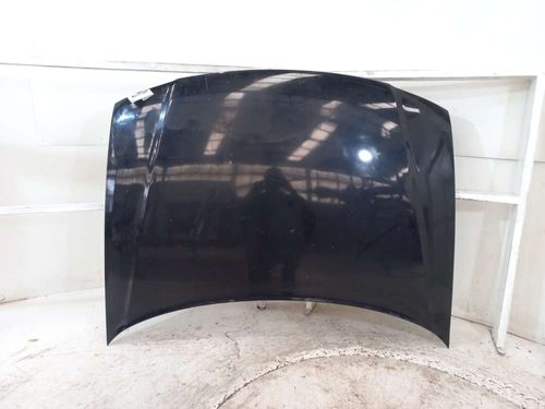 CAPO AUDI A3 1.8 2001
