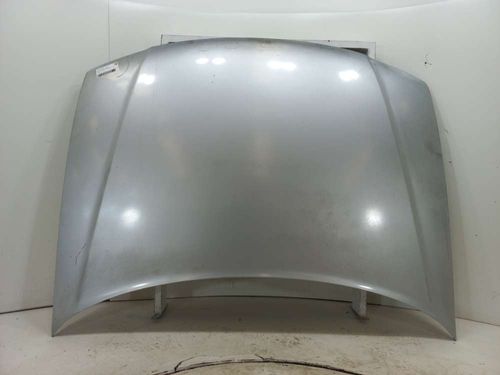 CAPO AUDI A3 1.8 2003