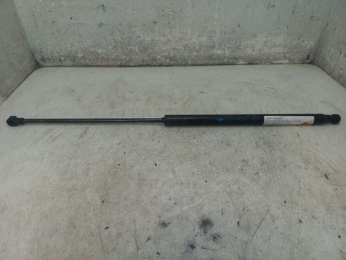 AMORTECEDOR DO CAPO RENAULT SANDERO 1.0L 2022