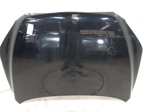 CAPO TOYOTA RAV 2.4 2006