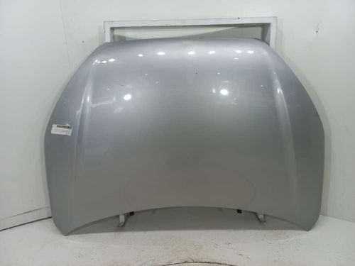 CAPO FIAT GRAND SIENA 1.4 2014