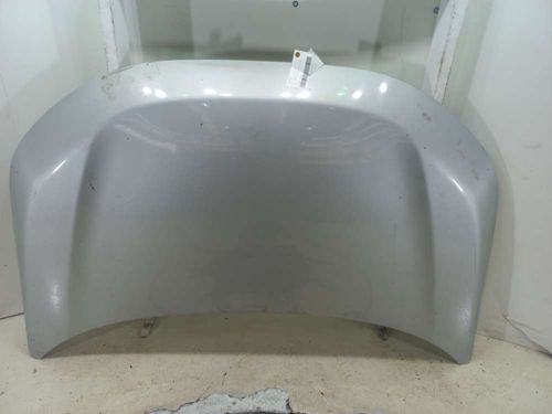 CAPO FIAT MOBI 1.0 2022