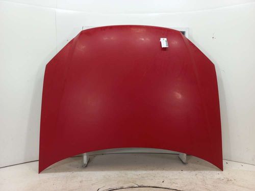 CAPO FIAT PALIO 1.8 2015