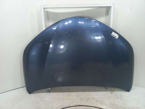CAPO TOYOTA YARIS 1.5 2019